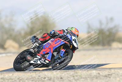 media/Jan-16-2026-CVMA Friday Practice (Fri) [[6f2bf47531]]/4-Racer 3-NRS/Session 5 (Turn 6)/